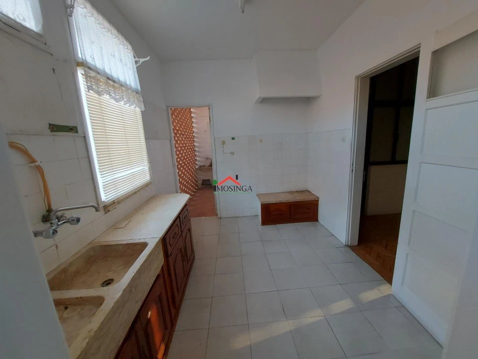 Moradia T3 para Venda em Ferreira do Alentejo e Canhestros Foto 18