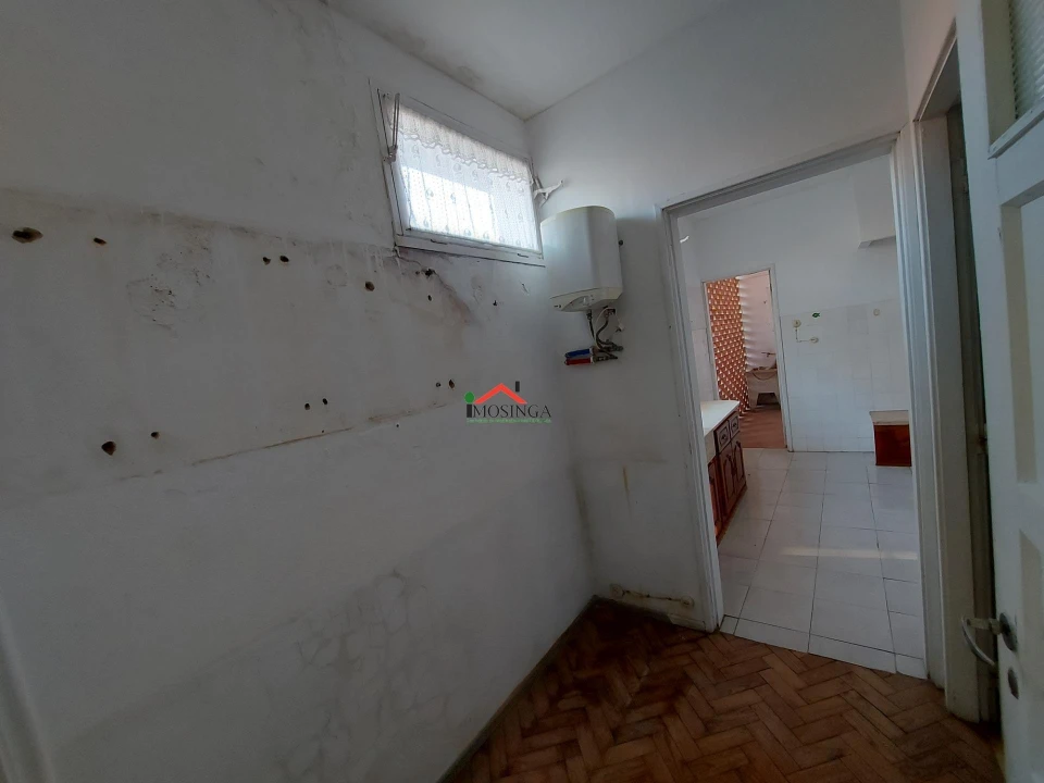 Moradia T3 para Venda em Ferreira do Alentejo e Canhestros Foto 19