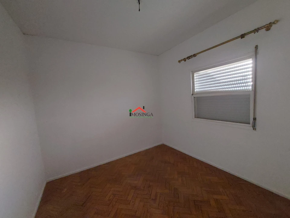 Moradia T3 para Venda em Ferreira do Alentejo e Canhestros Foto 25