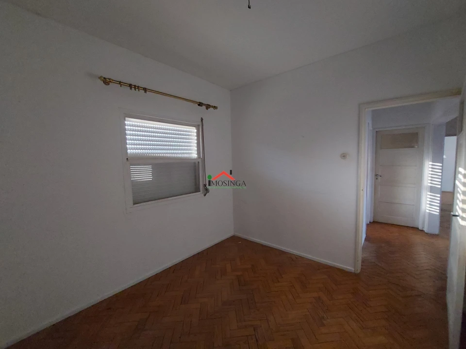 Moradia T3 para Venda em Ferreira do Alentejo e Canhestros Foto 26