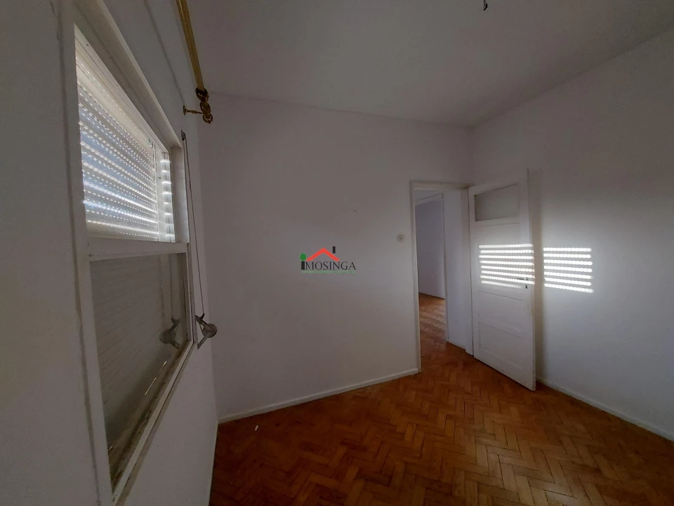 Moradia T3 para Venda em Ferreira do Alentejo e Canhestros Foto 27