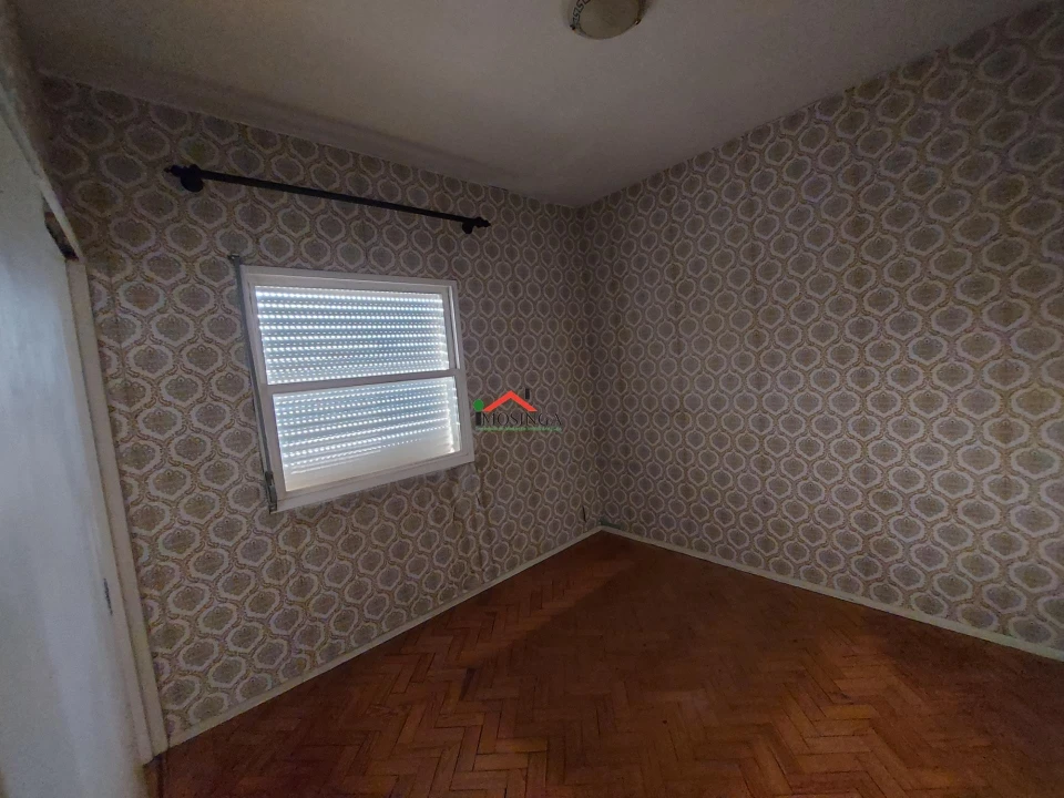 Moradia T3 para Venda em Ferreira do Alentejo e Canhestros Foto 28