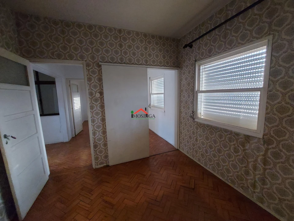 Moradia T3 para Venda em Ferreira do Alentejo e Canhestros Foto 30