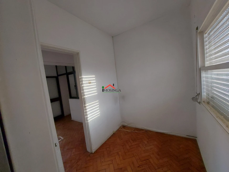 Moradia T3 para Venda em Ferreira do Alentejo e Canhestros Foto 31