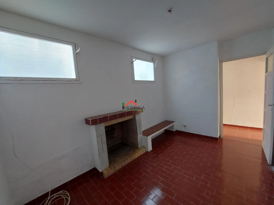 Moradia T3 para Venda em Ferreira do Alentejo e Canhestros Foto 6