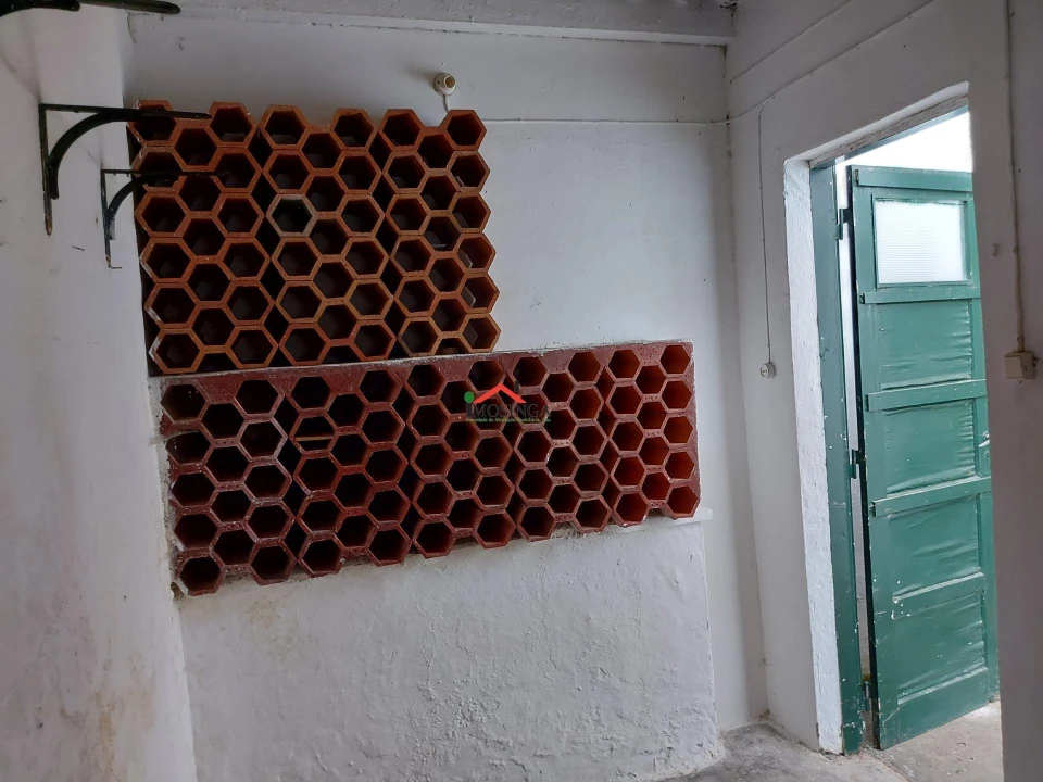 Moradia T3 para Venda em Ferreira do Alentejo e Canhestros Foto 9