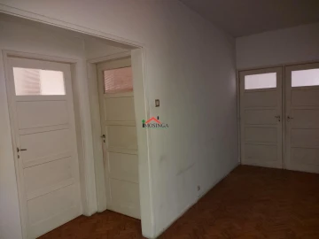 Moradia T3 para Venda em Ferreira do Alentejo e Canhestros