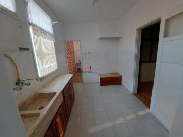 Moradia T3 para Venda em Ferreira do Alentejo e Canhestros