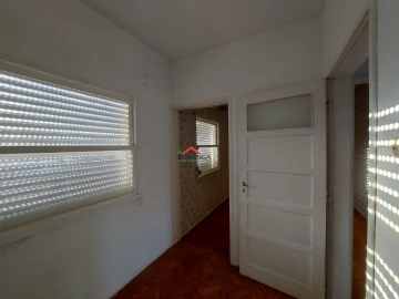 Moradia T3 para Venda em Ferreira do Alentejo e Canhestros