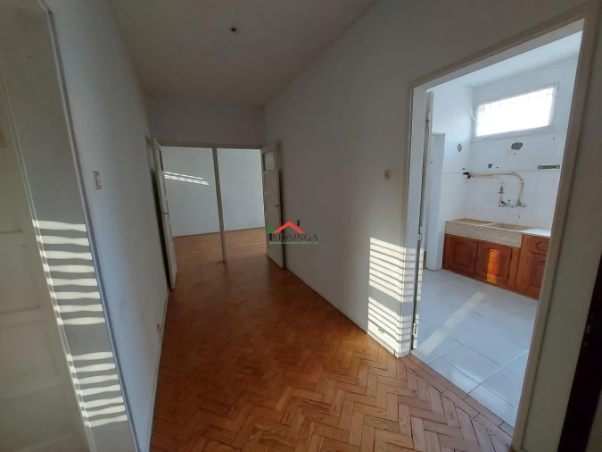 Moradia T3 para Venda em Ferreira do Alentejo e Canhestros Foto 20