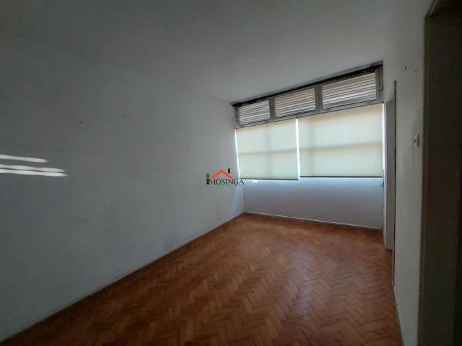 Moradia T3 para Venda em Ferreira do Alentejo e Canhestros Foto 21