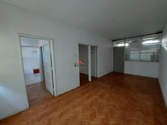 Moradia T3 para Venda em Ferreira do Alentejo e Canhestros Foto 22