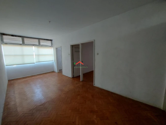 Moradia T3 para Venda em Ferreira do Alentejo e Canhestros Foto 23