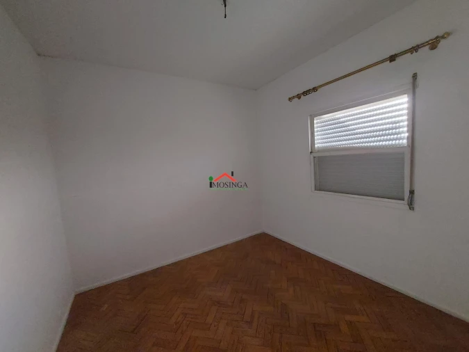 Moradia T3 para Venda em Ferreira do Alentejo e Canhestros Foto 25