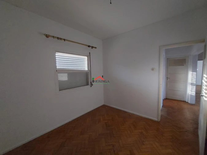 Moradia T3 para Venda em Ferreira do Alentejo e Canhestros Foto 26