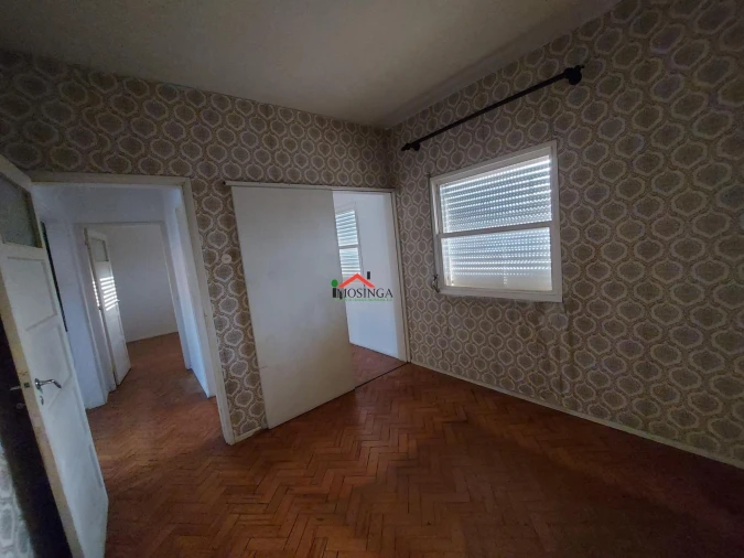 Moradia T3 para Venda em Ferreira do Alentejo e Canhestros Foto 29