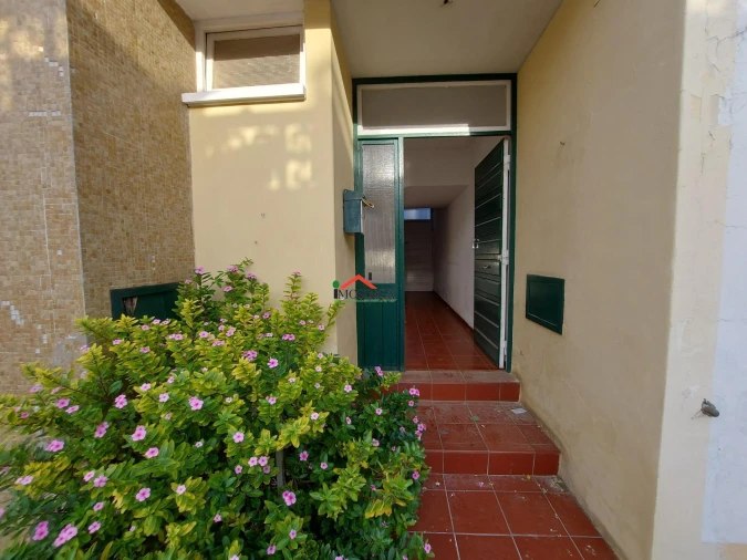 Moradia T3 para Venda em Ferreira do Alentejo e Canhestros Foto 3