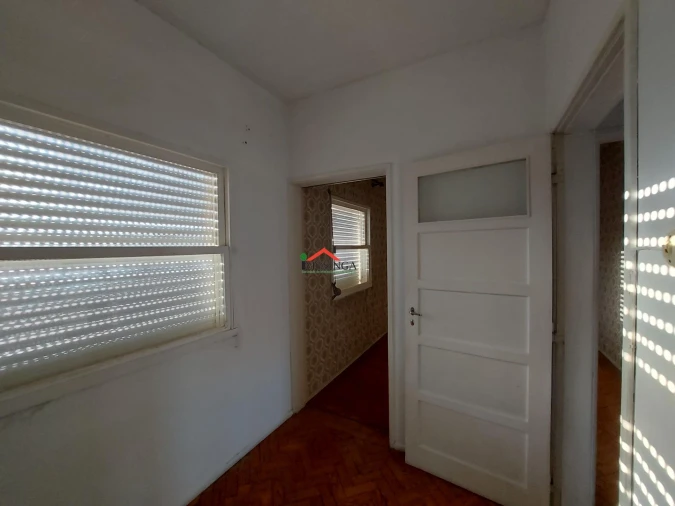 Moradia T3 para Venda em Ferreira do Alentejo e Canhestros Foto 32