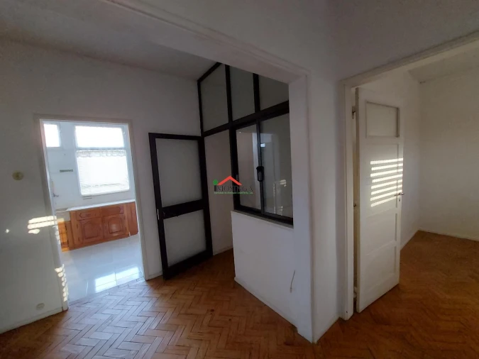 Moradia T3 para Venda em Ferreira do Alentejo e Canhestros Foto 33