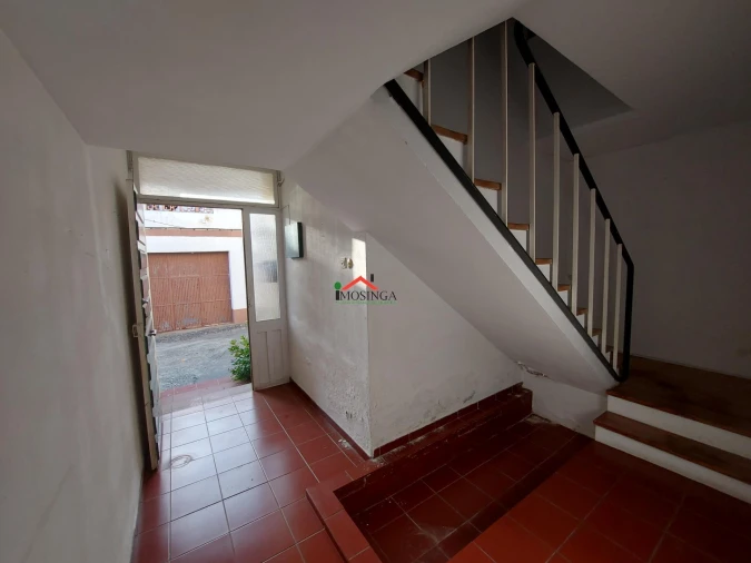 Moradia T3 para Venda em Ferreira do Alentejo e Canhestros Foto 4