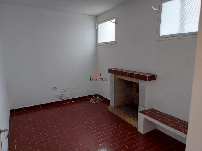 Moradia T3 para Venda em Ferreira do Alentejo e Canhestros Foto 5