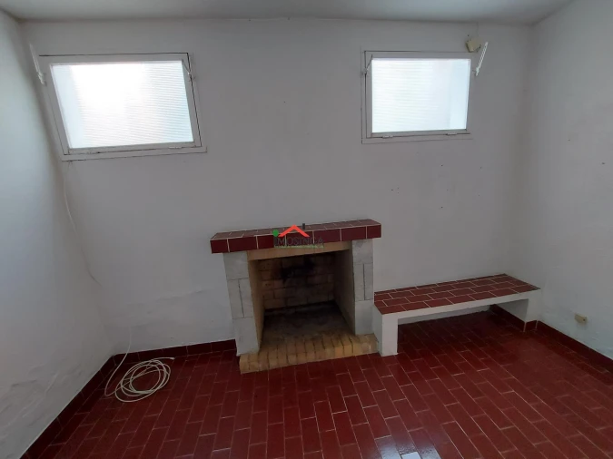 Moradia T3 para Venda em Ferreira do Alentejo e Canhestros Foto 7