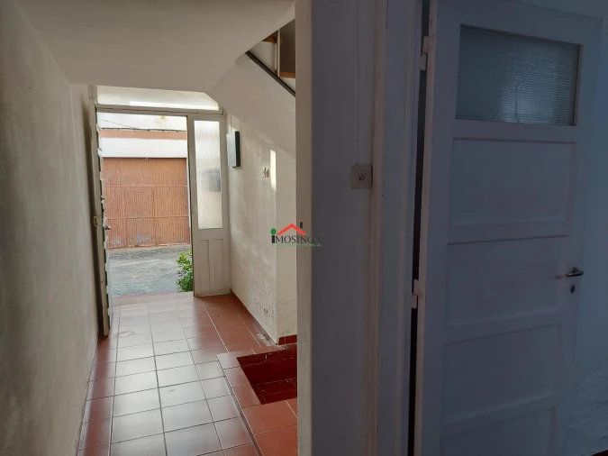 Moradia T3 para Venda em Ferreira do Alentejo e Canhestros Foto 8