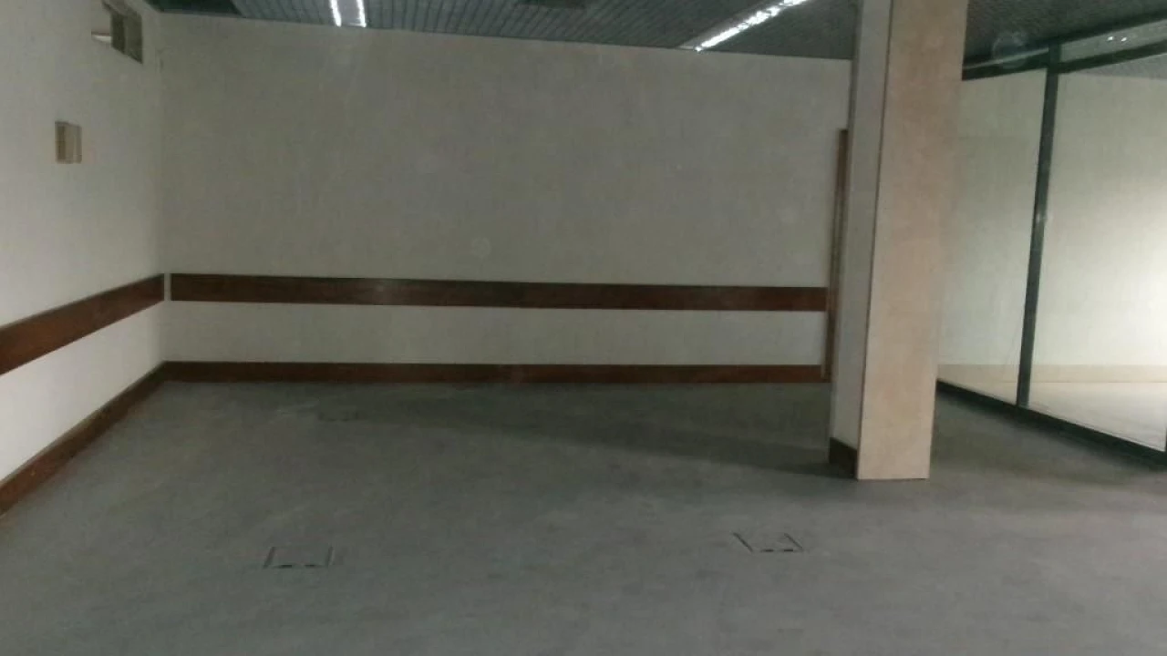 Escritório para Venda em Montemor-O-Velho e Gatões Foto 4