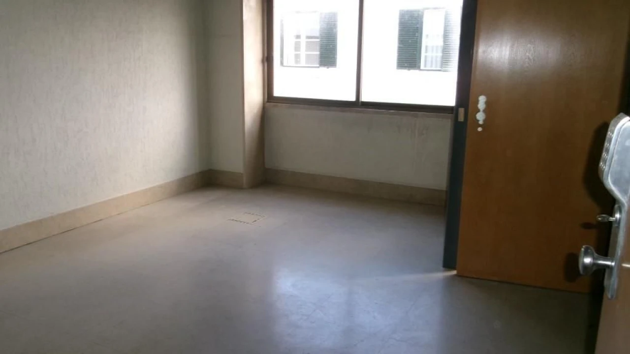 Escritório para Venda em Montemor-O-Velho e Gatões Foto 5