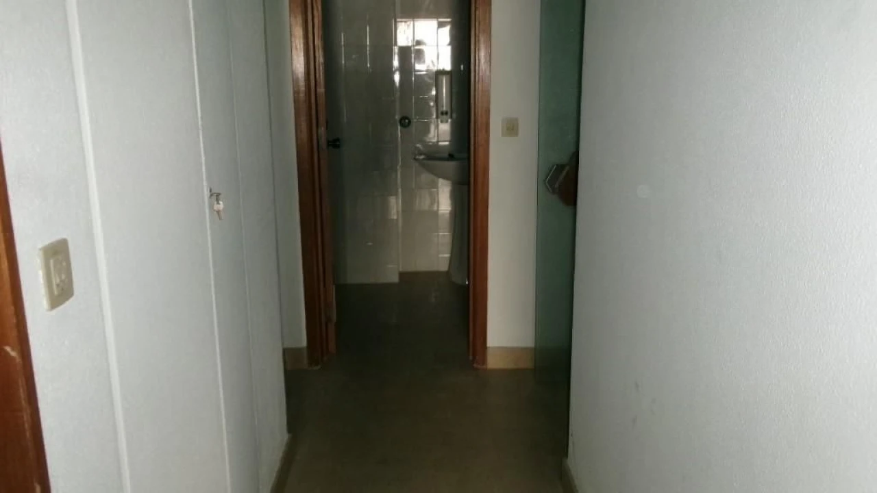 Escritório para Venda em Montemor-O-Velho e Gatões Foto 7