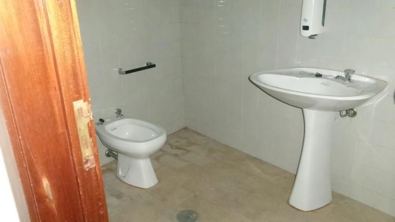 Escritório para Venda em Montemor-O-Velho e Gatões Foto 9