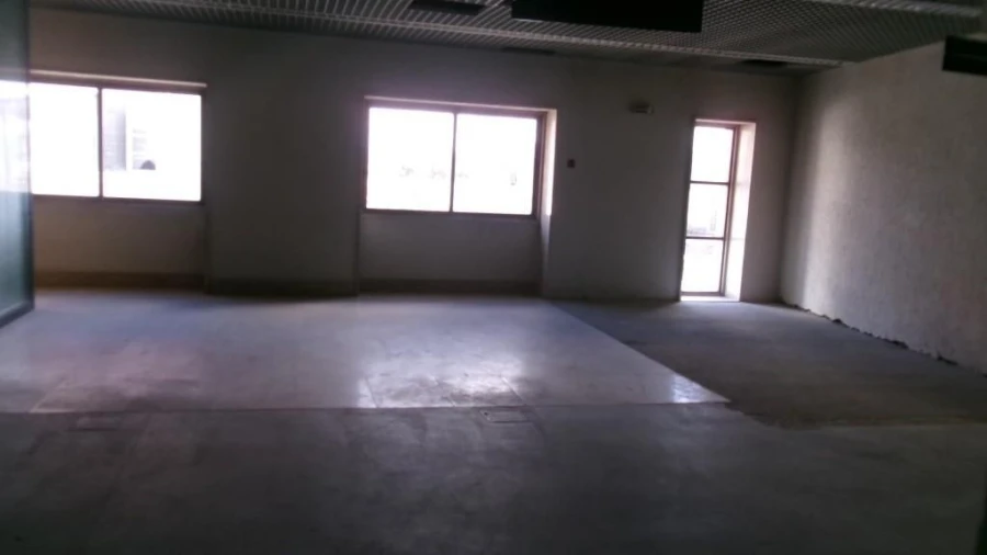 Escritório para Venda em Montemor-O-Velho e Gatões