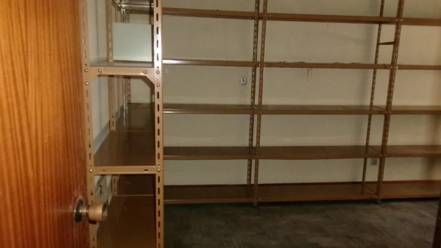 Escritório para Venda em Montemor-O-Velho e Gatões Foto 6