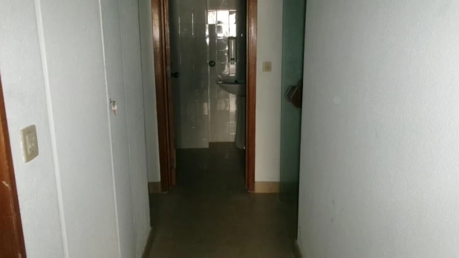 Escritório para Venda em Montemor-O-Velho e Gatões Foto 7