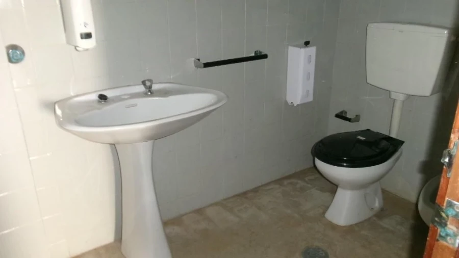 Escritório para Venda em Montemor-O-Velho e Gatões Foto 8