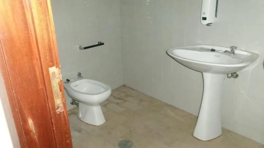 Escritório para Venda em Montemor-O-Velho e Gatões Foto 9