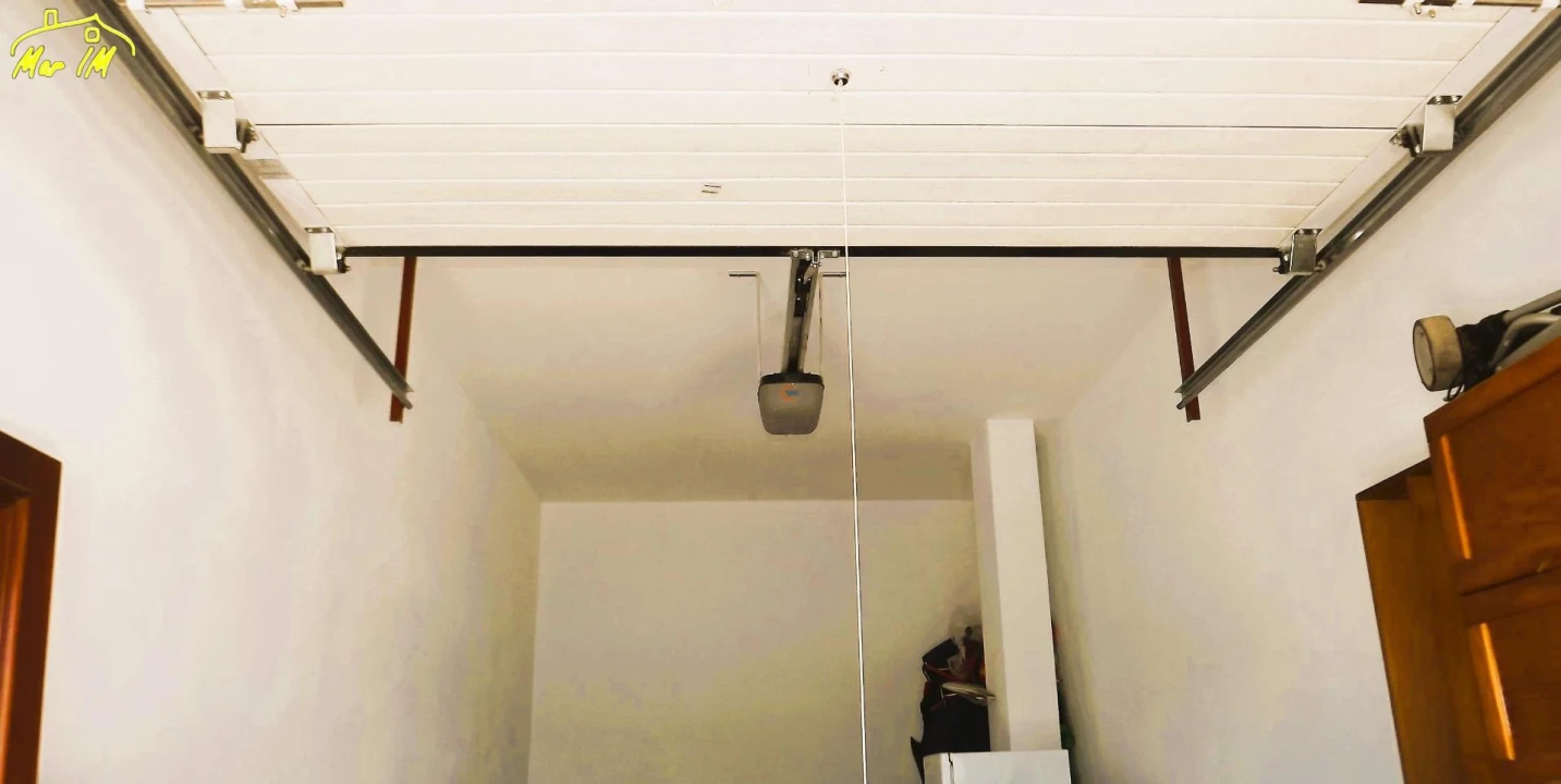 Garagem para Venda em Vila Real de Santo Antonio Foto 11