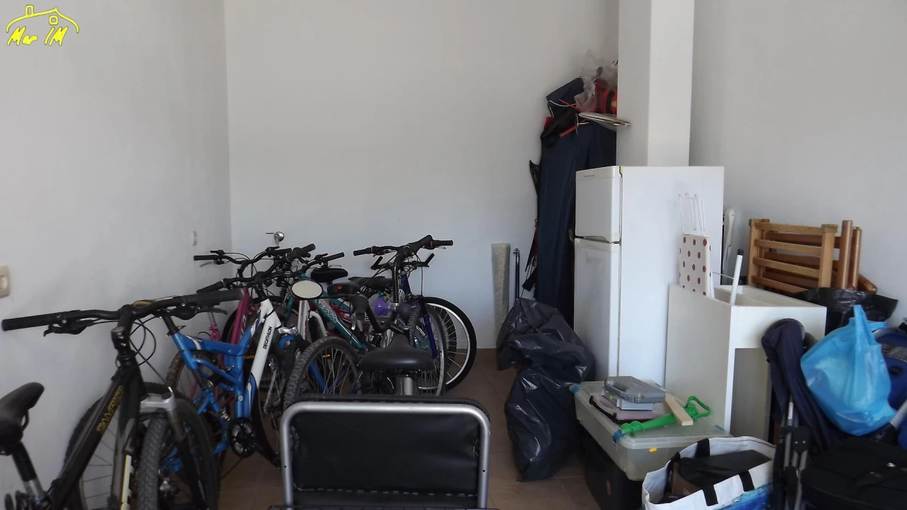 Garagem para Venda em Vila Real de Santo Antonio Foto 12