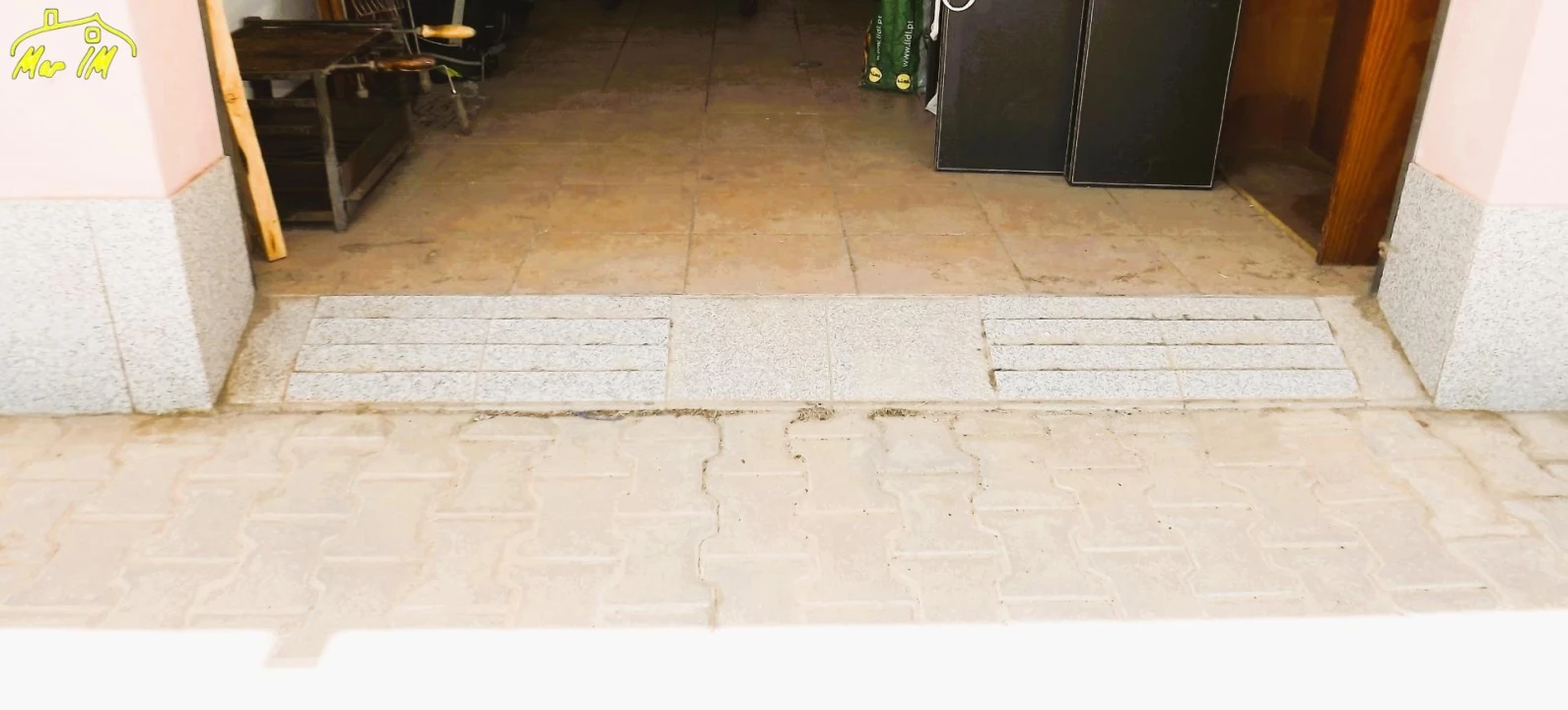 Garagem para Venda em Vila Real de Santo Antonio Foto 17