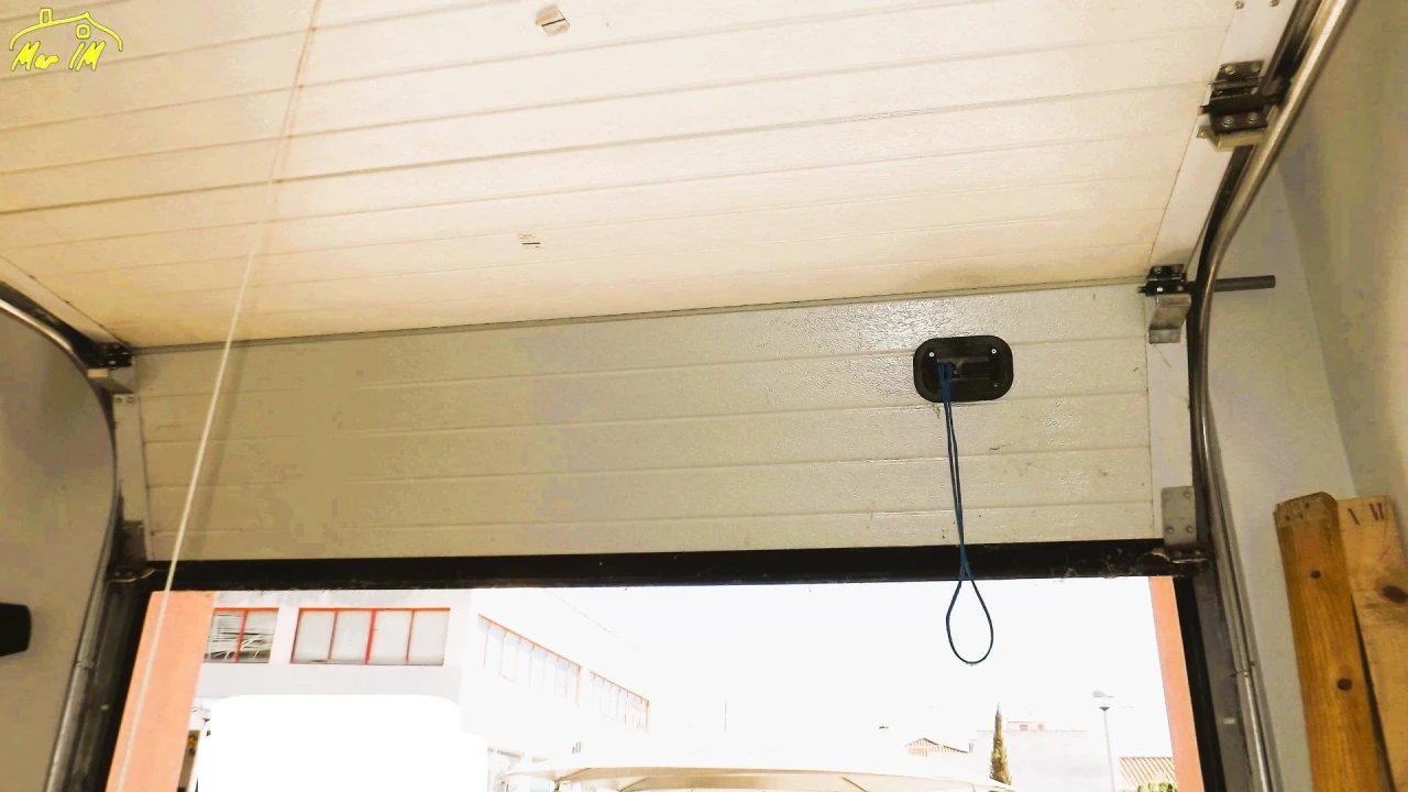 Garagem para Venda em Vila Real de Santo Antonio Foto 6