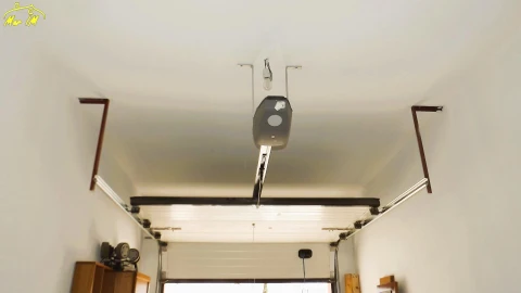 Garagem para Venda em Vila Real de Santo Antonio