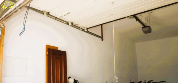 Garagem para Venda em Vila Real de Santo Antonio