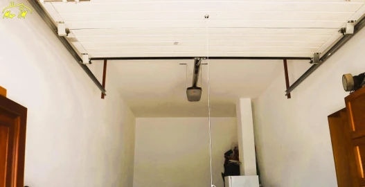 Garagem para Venda em Vila Real de Santo Antonio
