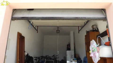 Garagem para Venda em Vila Real de Santo Antonio