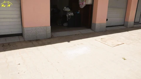 Garagem para Venda em Vila Real de Santo Antonio