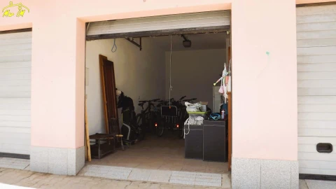 Garagem para Venda em Vila Real de Santo Antonio