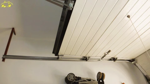 Garagem para Venda em Vila Real de Santo Antonio