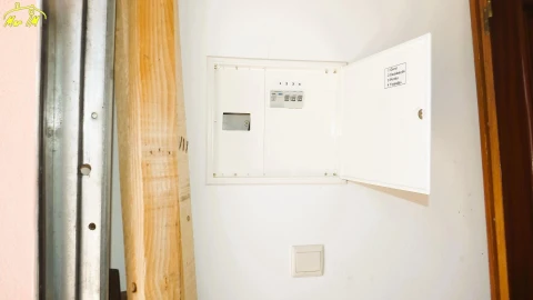 Garagem para Venda em Vila Real de Santo Antonio