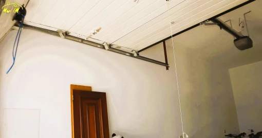 Garagem para Venda em Vila Real de Santo Antonio
