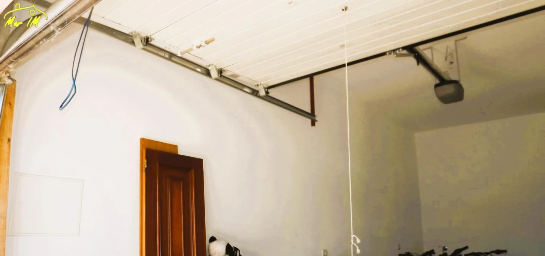 Garagem para Venda em Vila Real de Santo Antonio Foto 10